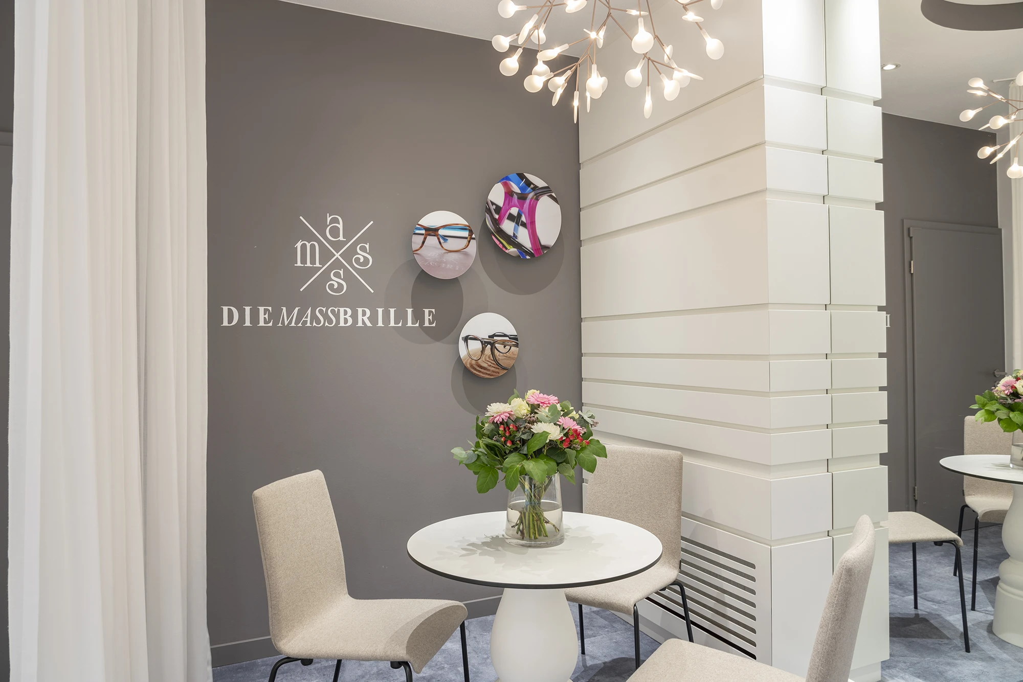 006_die_brille_detmold