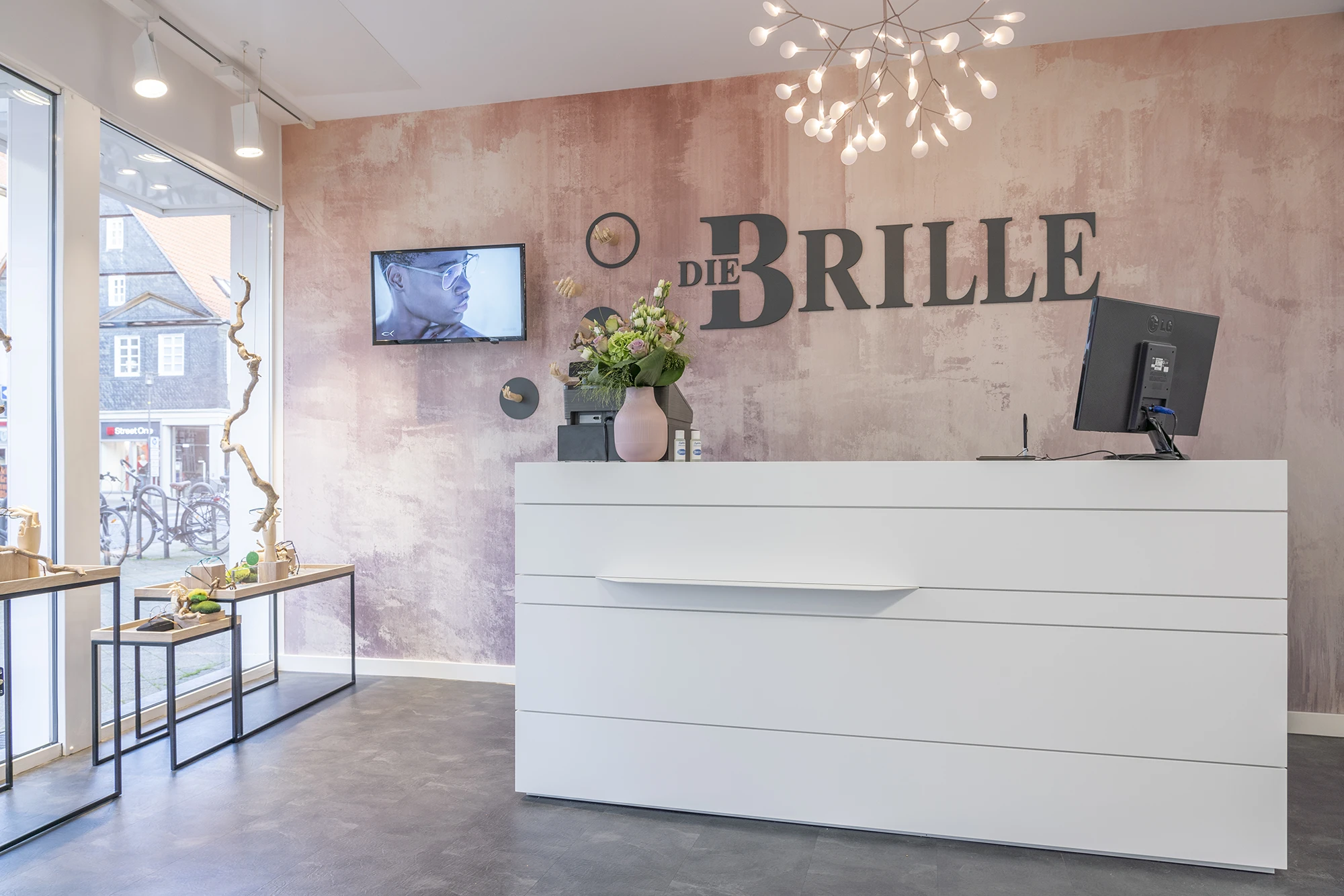 024_die_brille_detmold