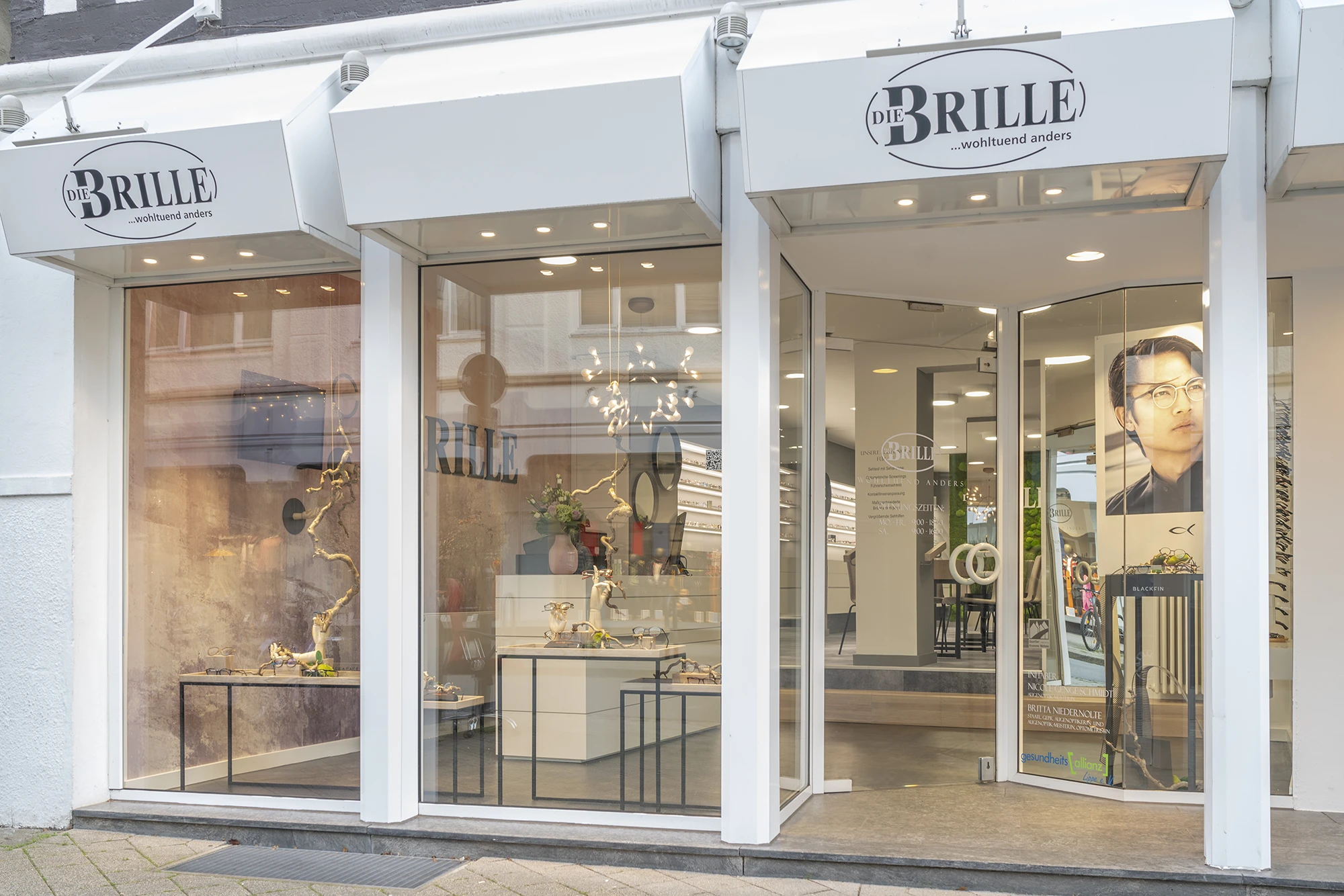 030_die_brille_detmold
