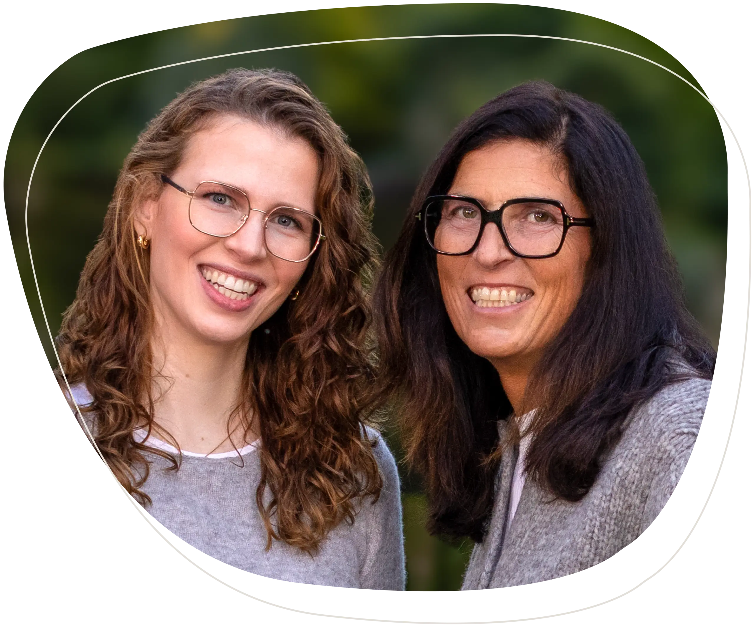 willkommen-die-brille-detmold willkommen-die-brille-detmold