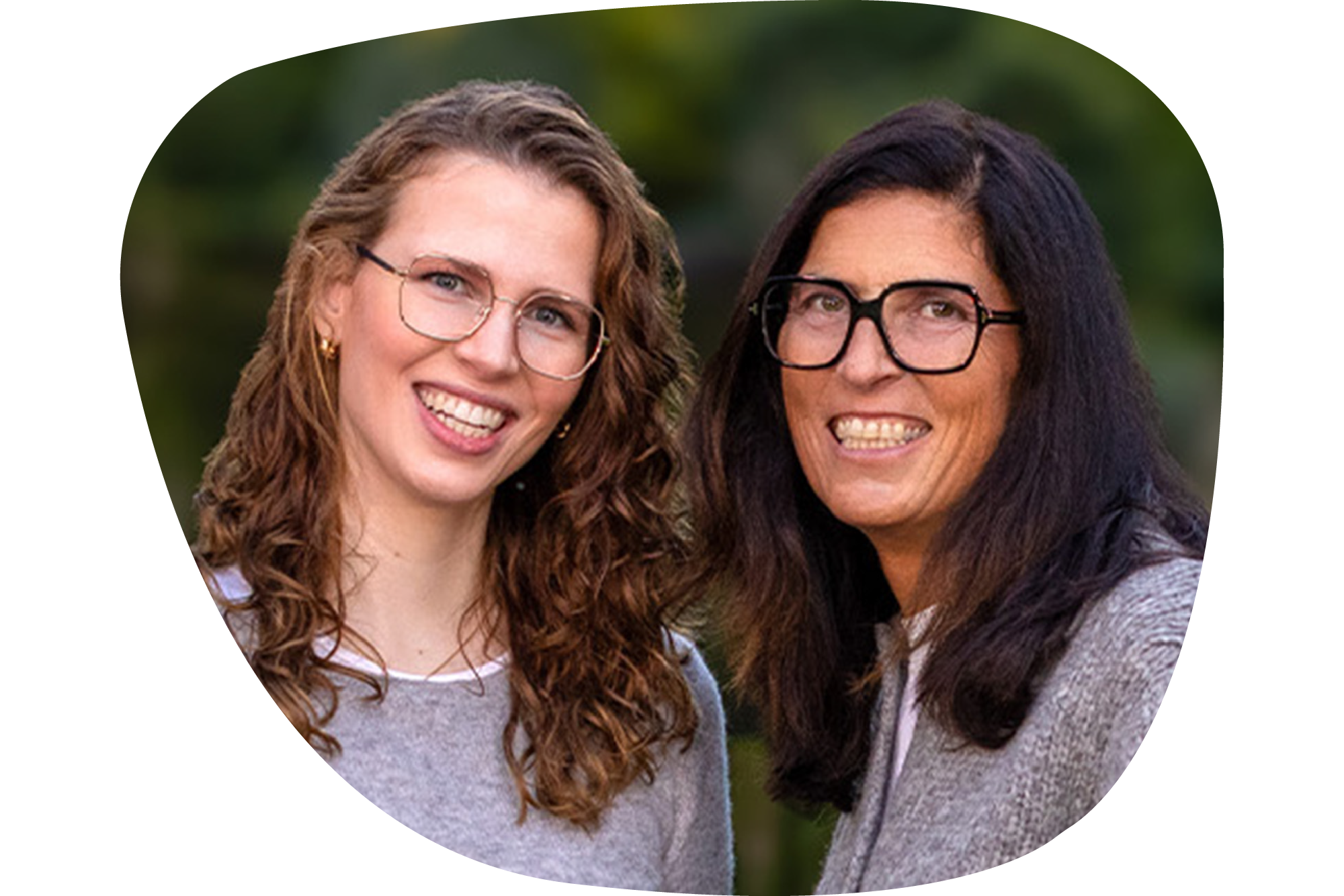 willkommen_brillenglas