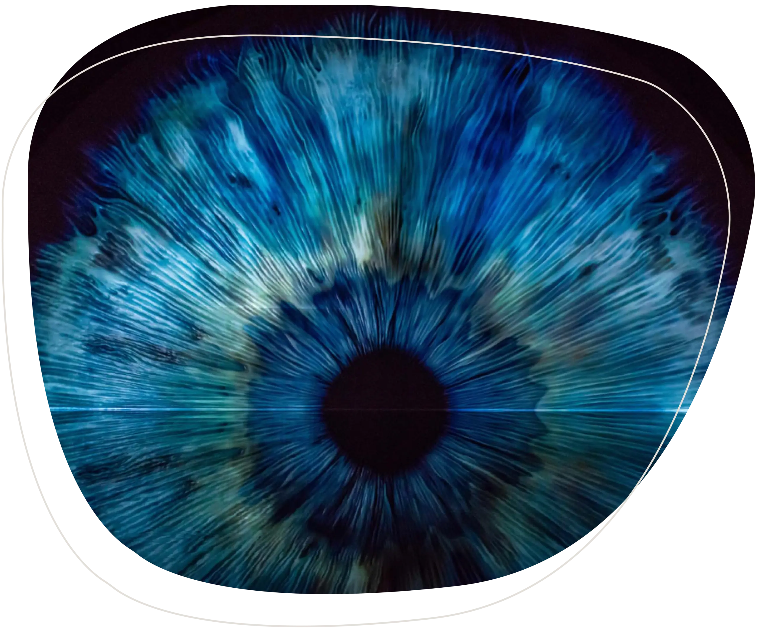 augen-gesundheitscheck-diebrille-detmold