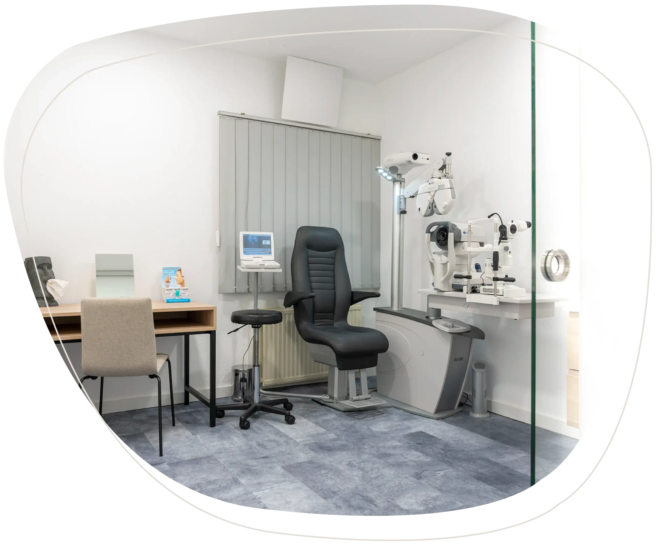 augen-gesundheitscheck-ki-diebrille-detmold