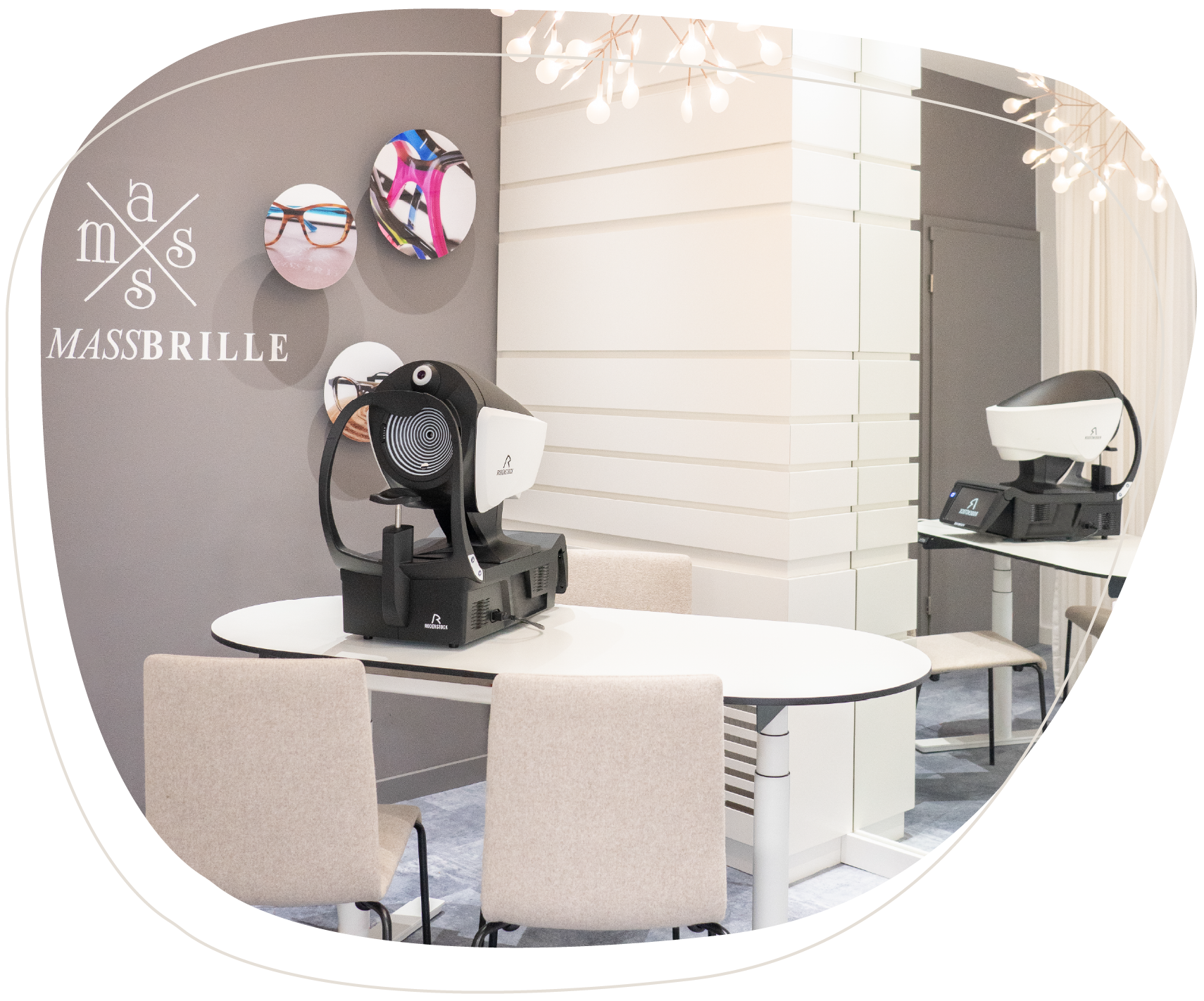 opazitaetspruefung-diebrille-detmold