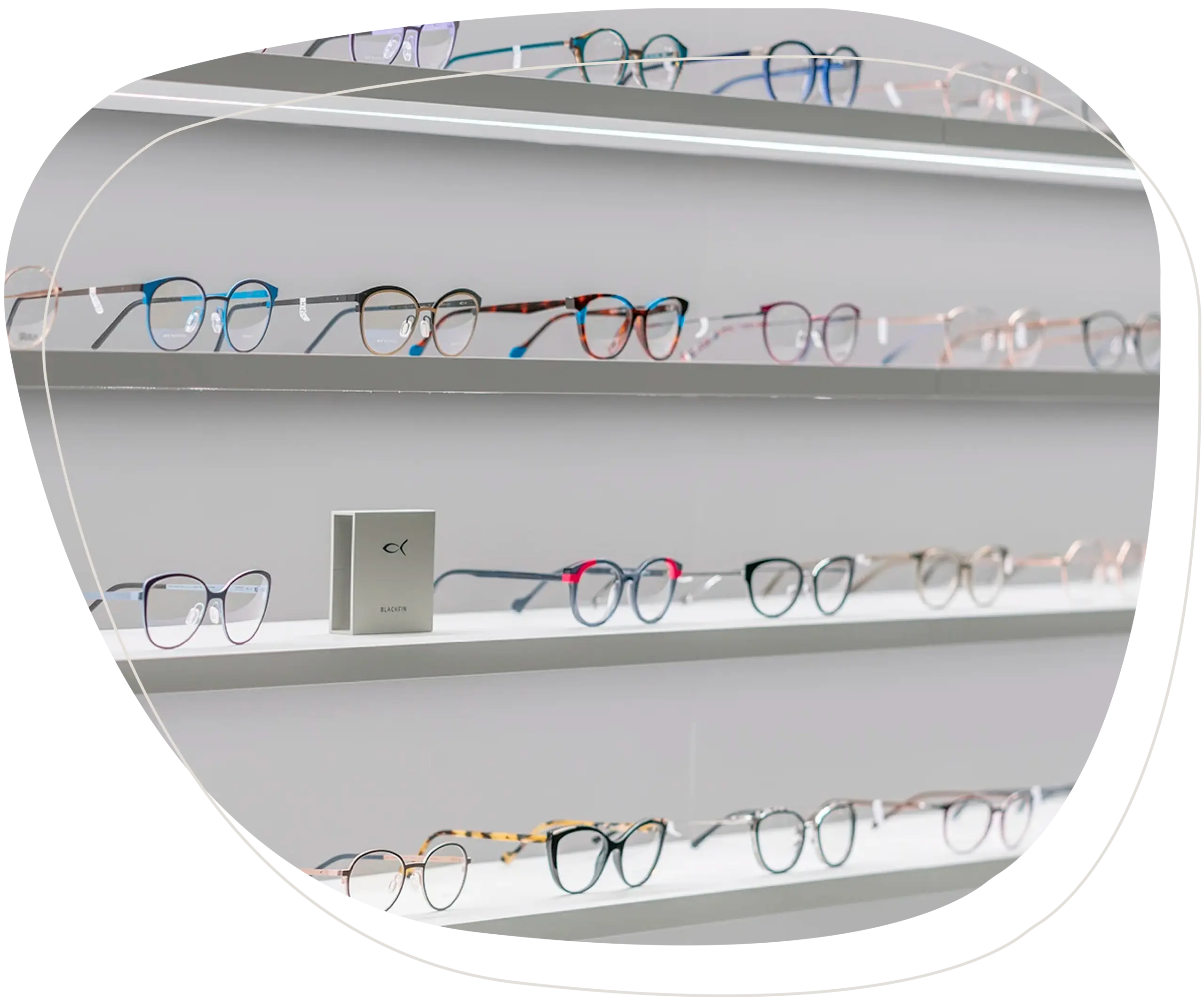 qualitaetsanspruch-diebrille-detmold