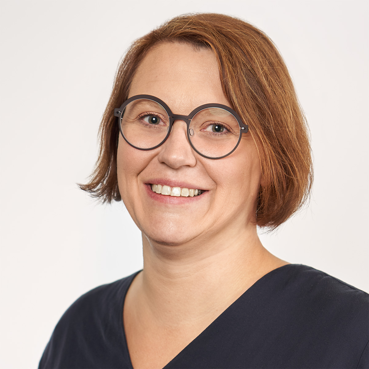 Stephanie Gellfart