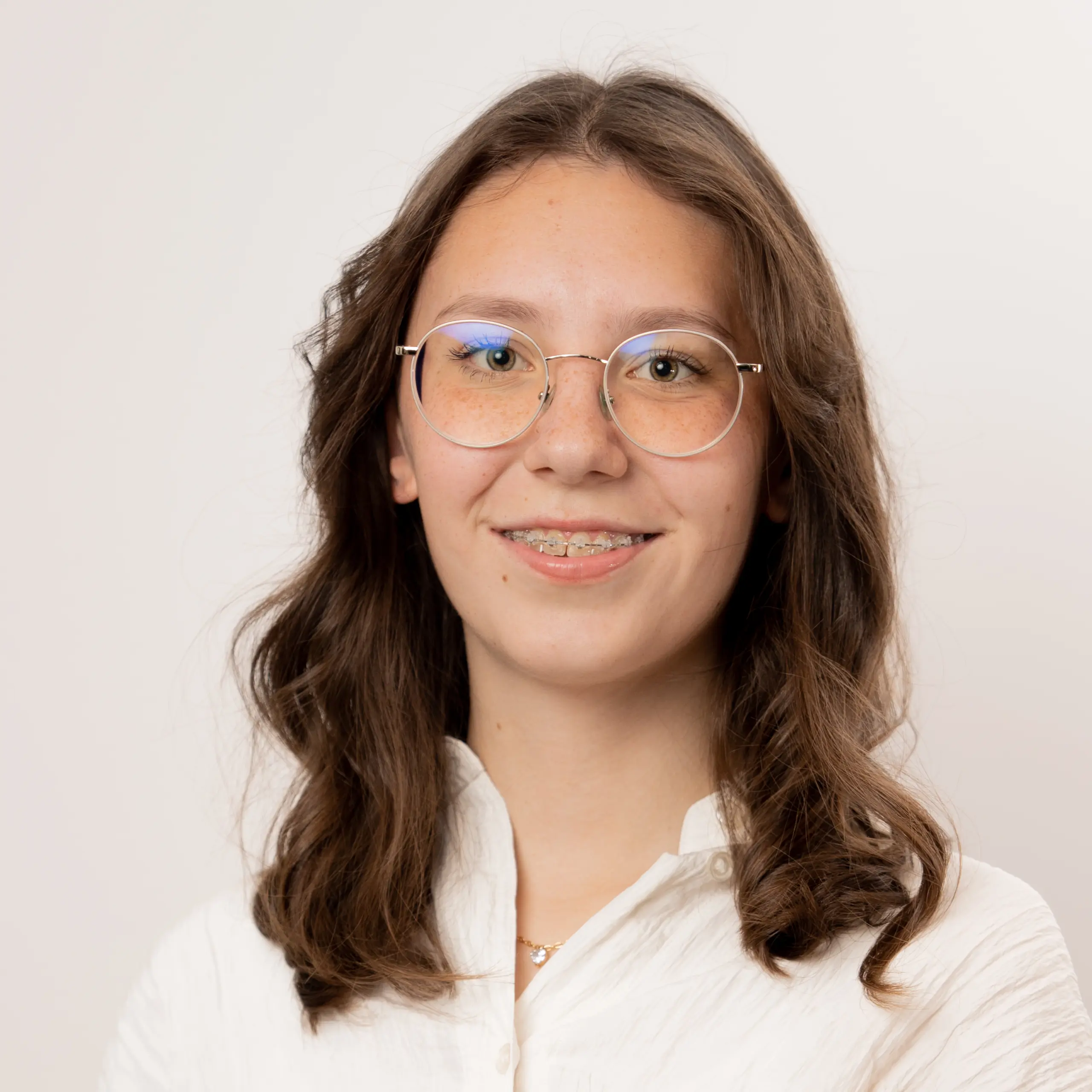 Tabea Hagelgans