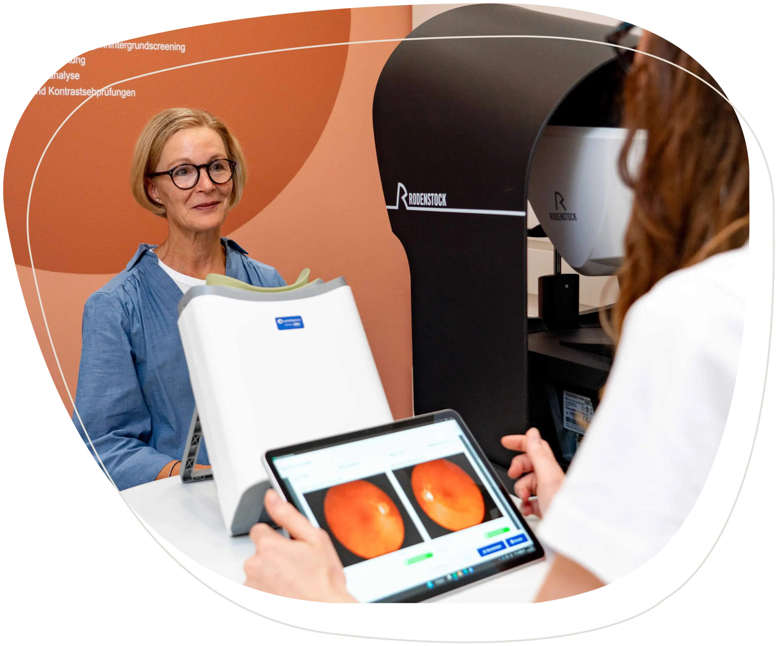 ki-analyse-die-brille-detmold